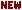 new